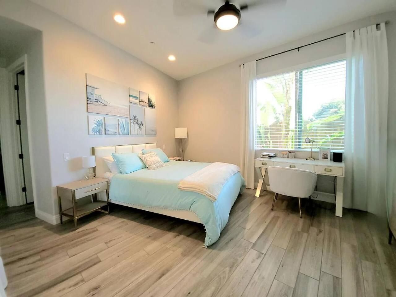 Luxury Coastal Retreat - & Lagoon Carlsbad