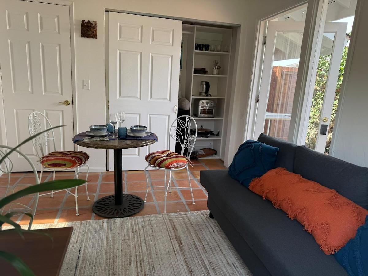 Private Pool & Retreat La Costa Carlsbad