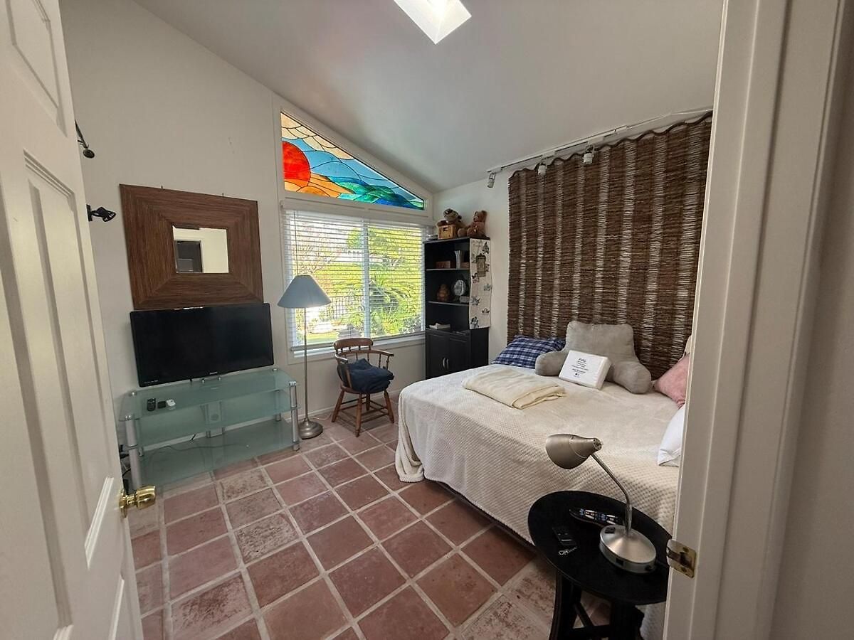 Private Pool & Retreat La Costa Carlsbad