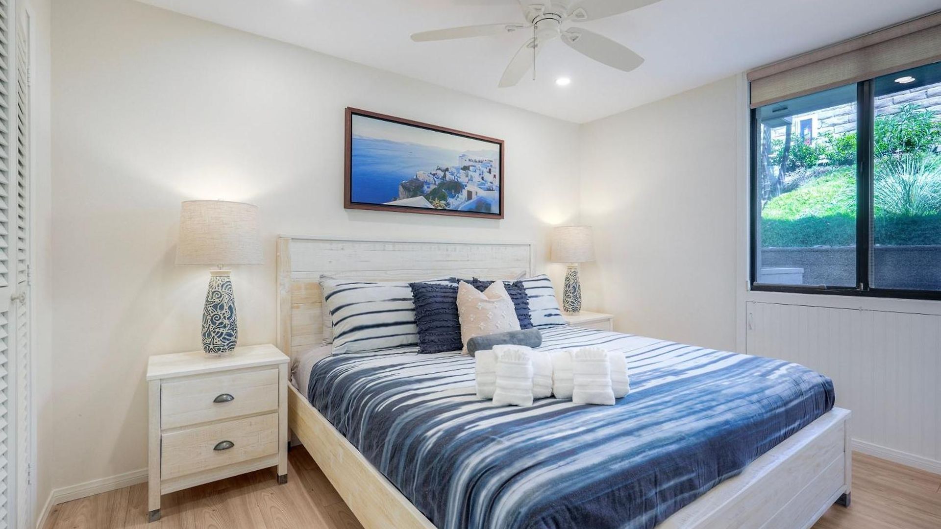 Oceanfront 2br - Private Patio - Steps To Carlsbad