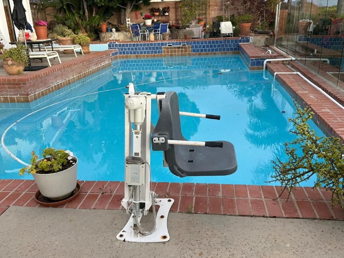 Apartment Private Pool & Retreat La Costa Carlsbad