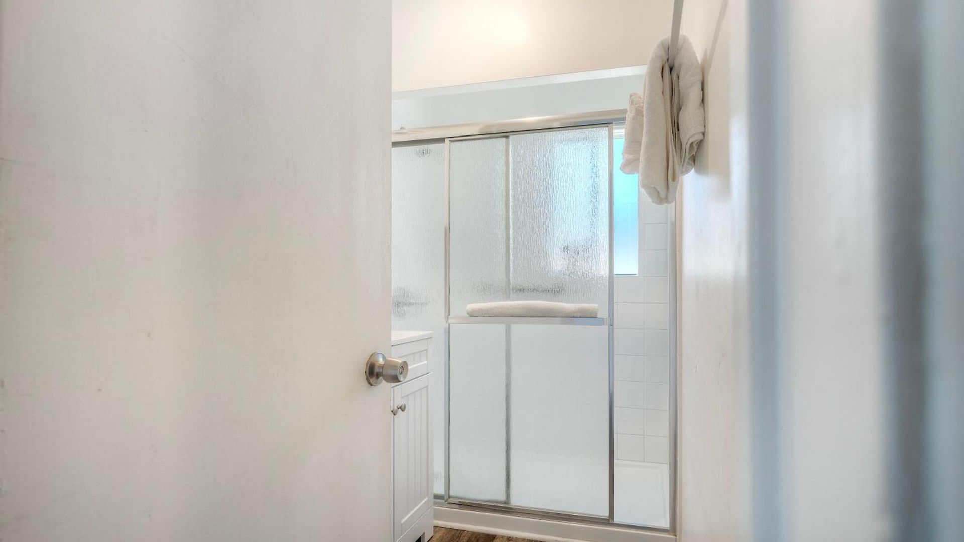 Oceanfront Unit, Private Balcony, Access, Sunset Views