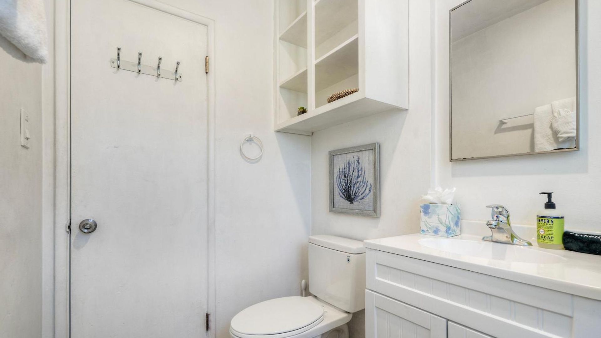 Oceanfront Unit, Private Balcony, Access, Sunset Views *