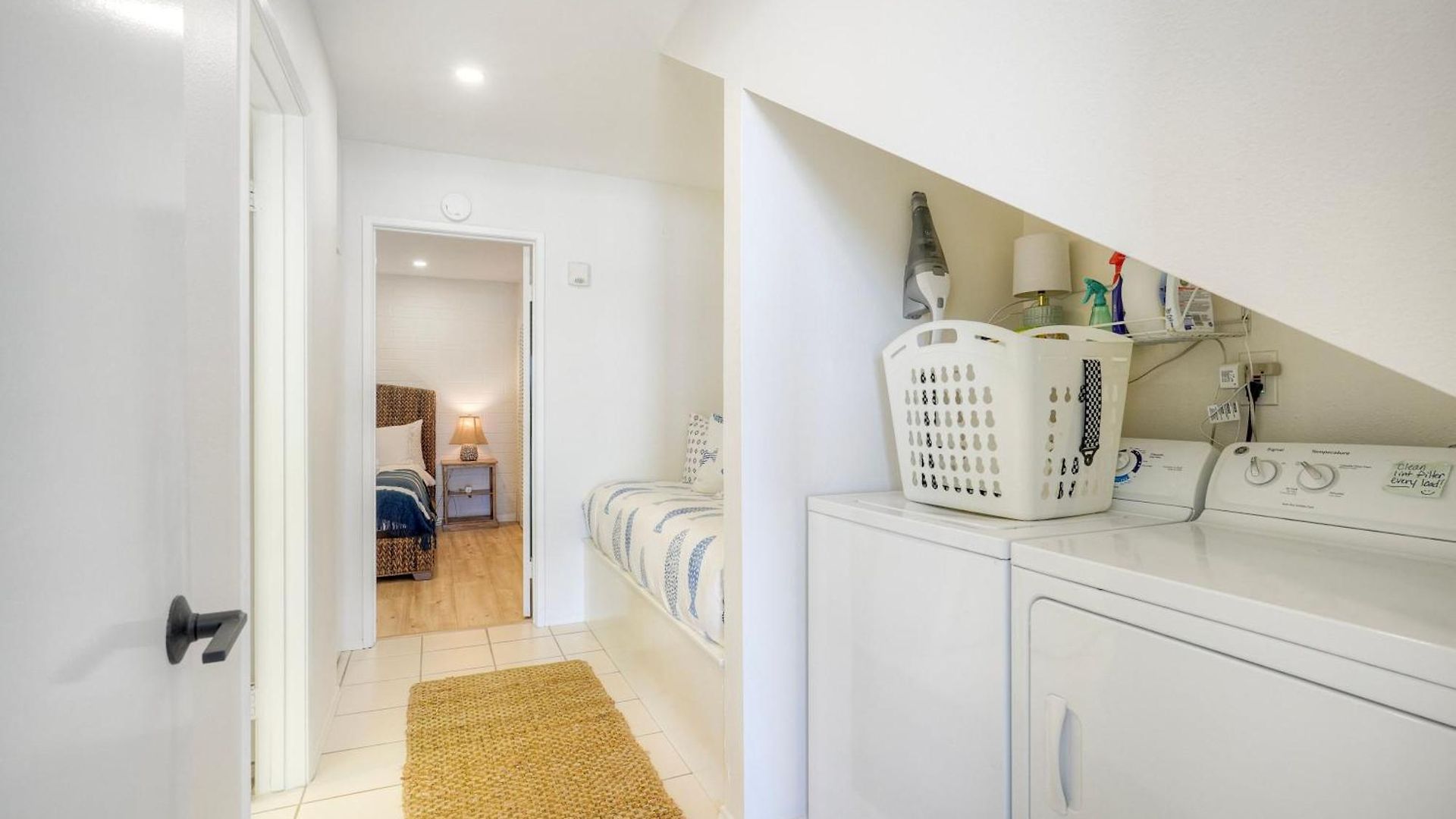 Oceanfront 2br - Private Patio - Steps To Apartment *