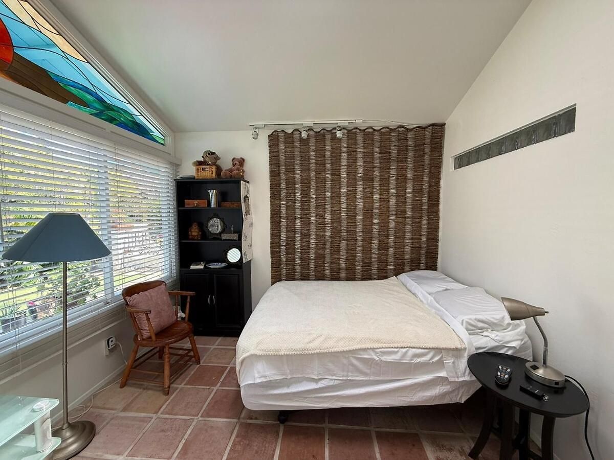 Apartment Private Pool & Retreat La Costa