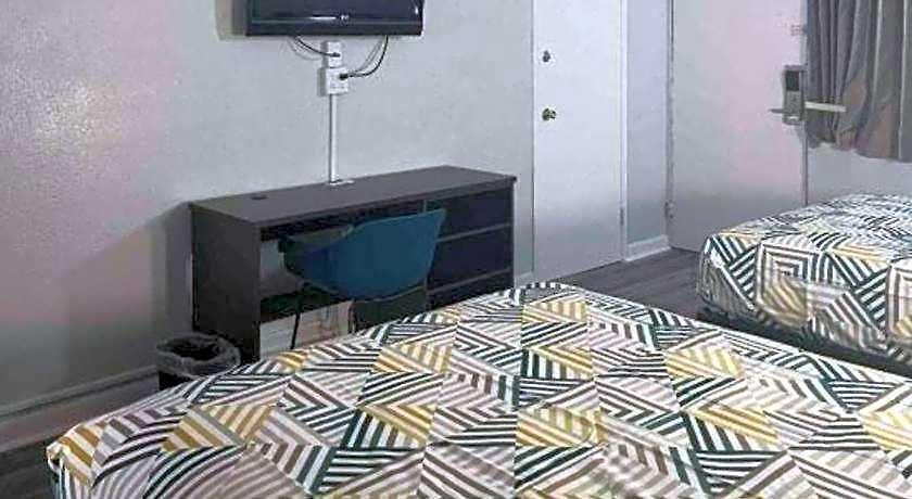 Hyatt House San Diego 4* Carlsbad