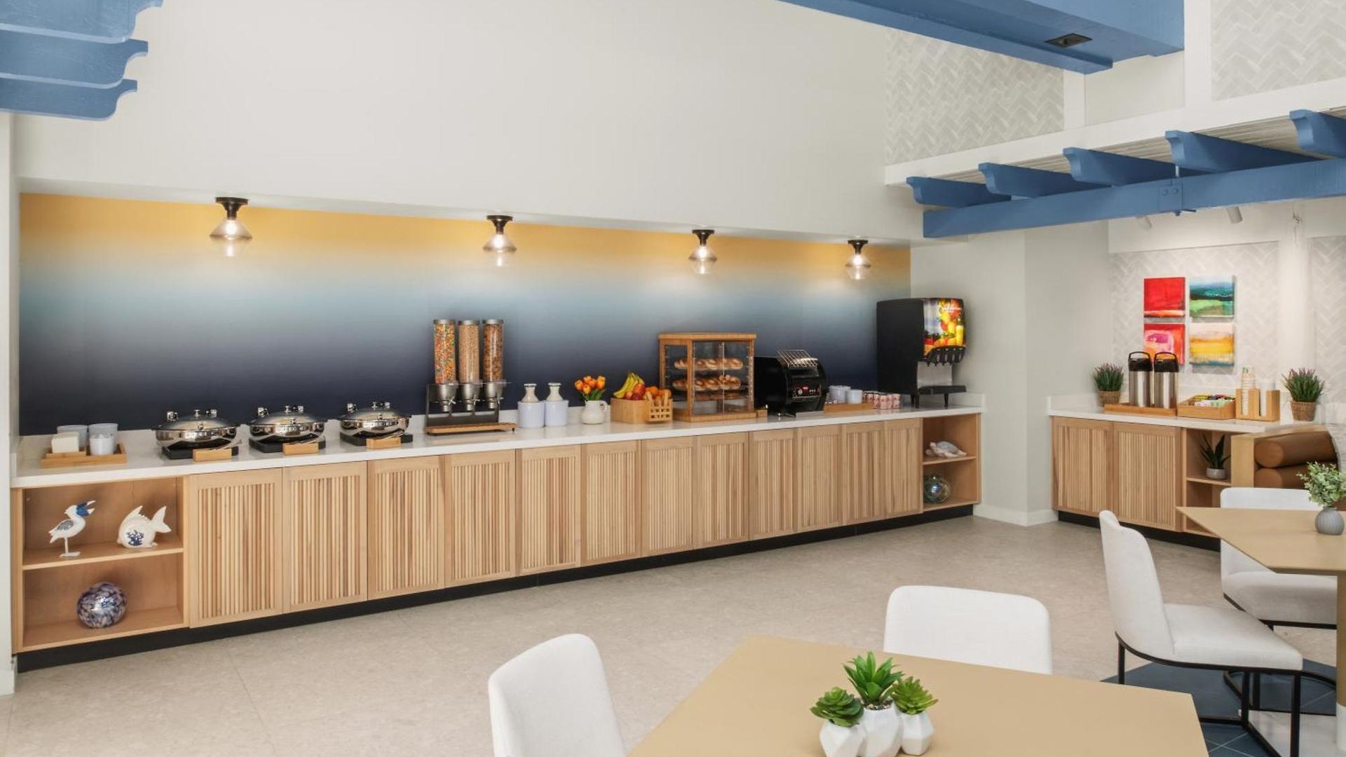 By The Sea Hotel, Carlsbad, Series By Marriott Resort