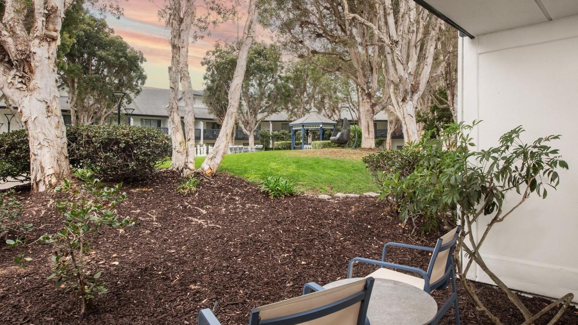 By The Sea Hotel, Carlsbad, Series By Marriott Resort 3*