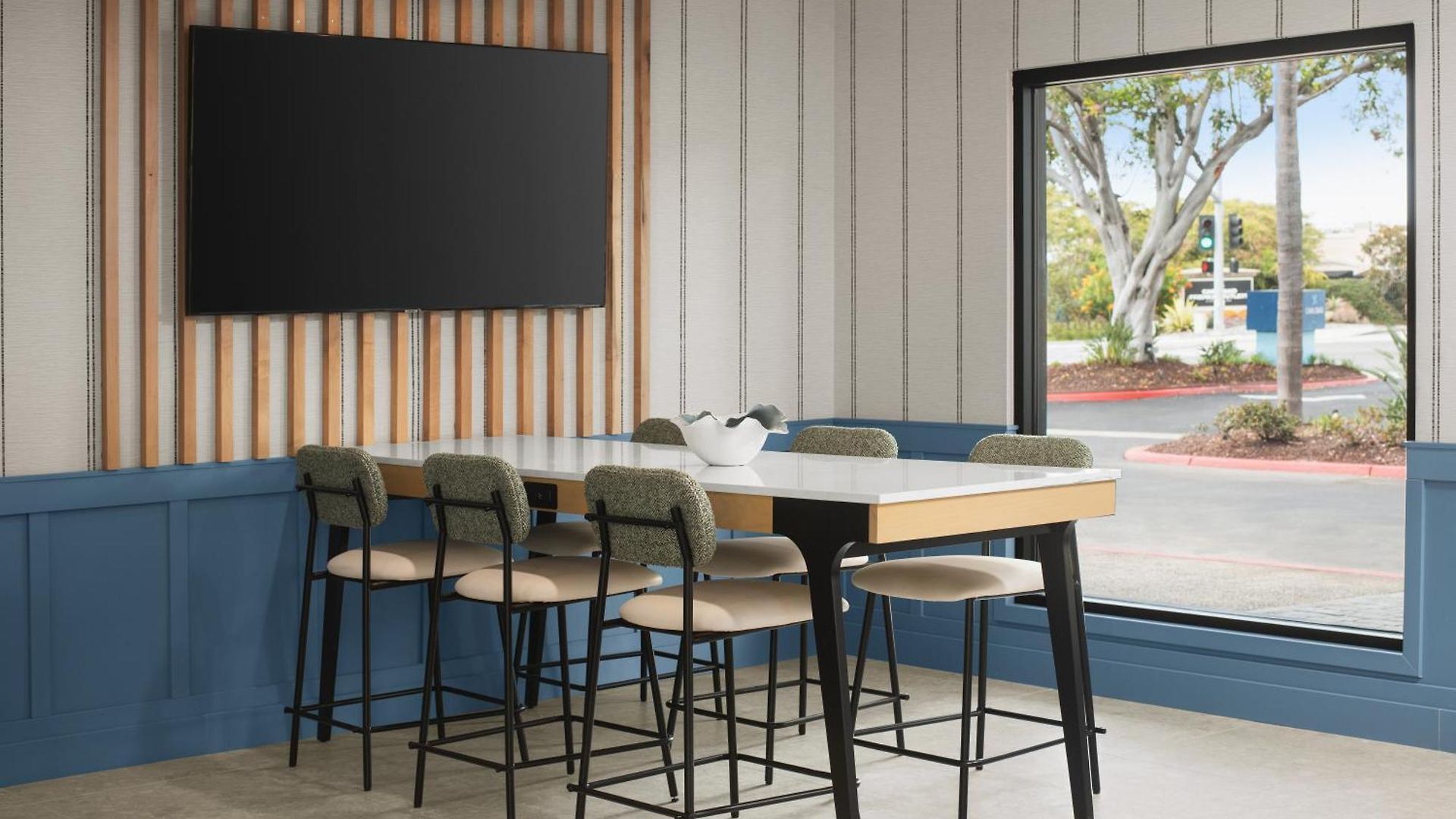 Resort By The Sea Hotel, Carlsbad, Series By Marriott 3*