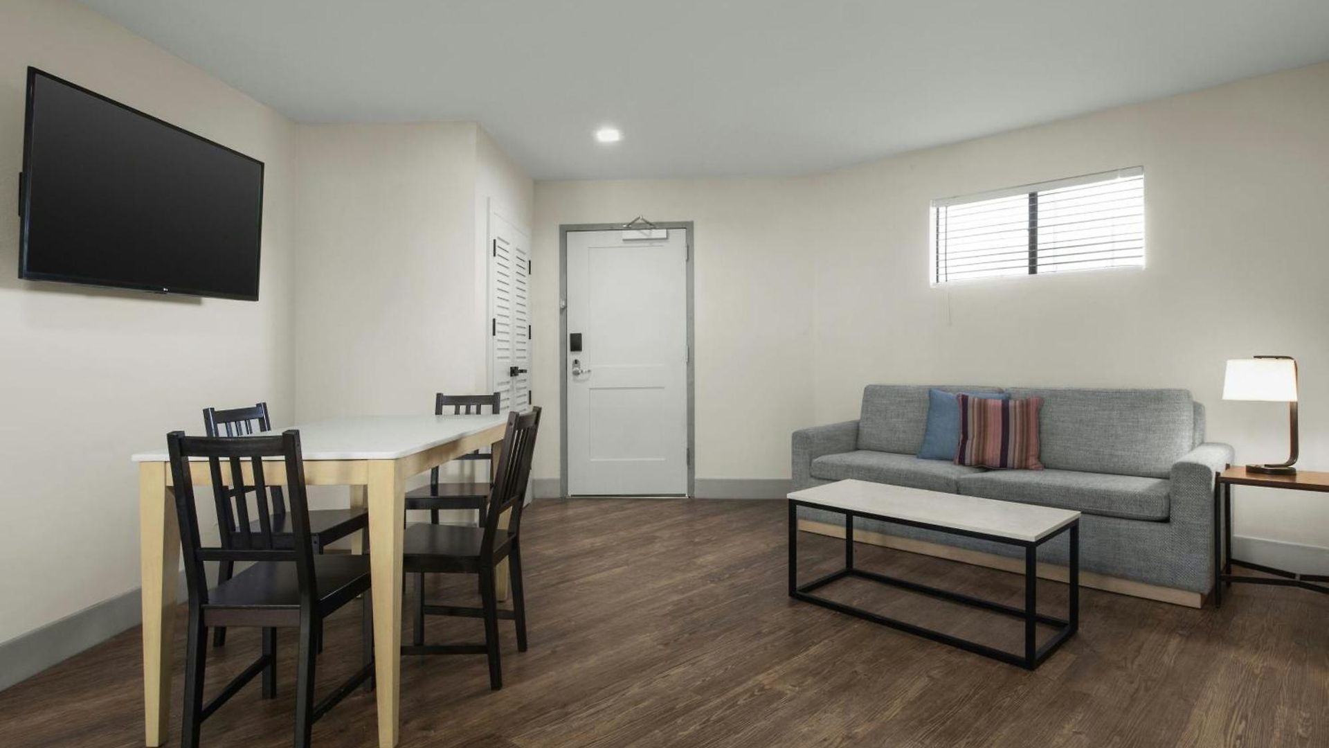 Resort By The Sea Hotel, Carlsbad, Series By Marriott 3*