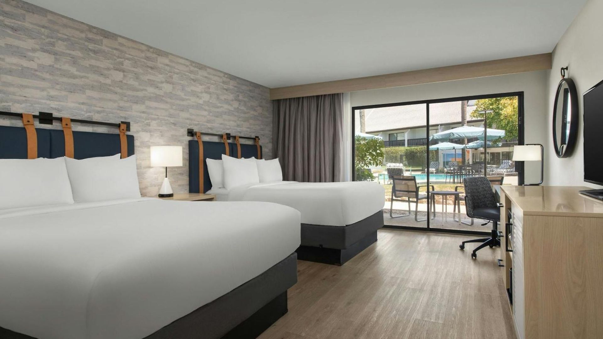 By The Sea Hotel, Carlsbad, Series By Marriott Resort