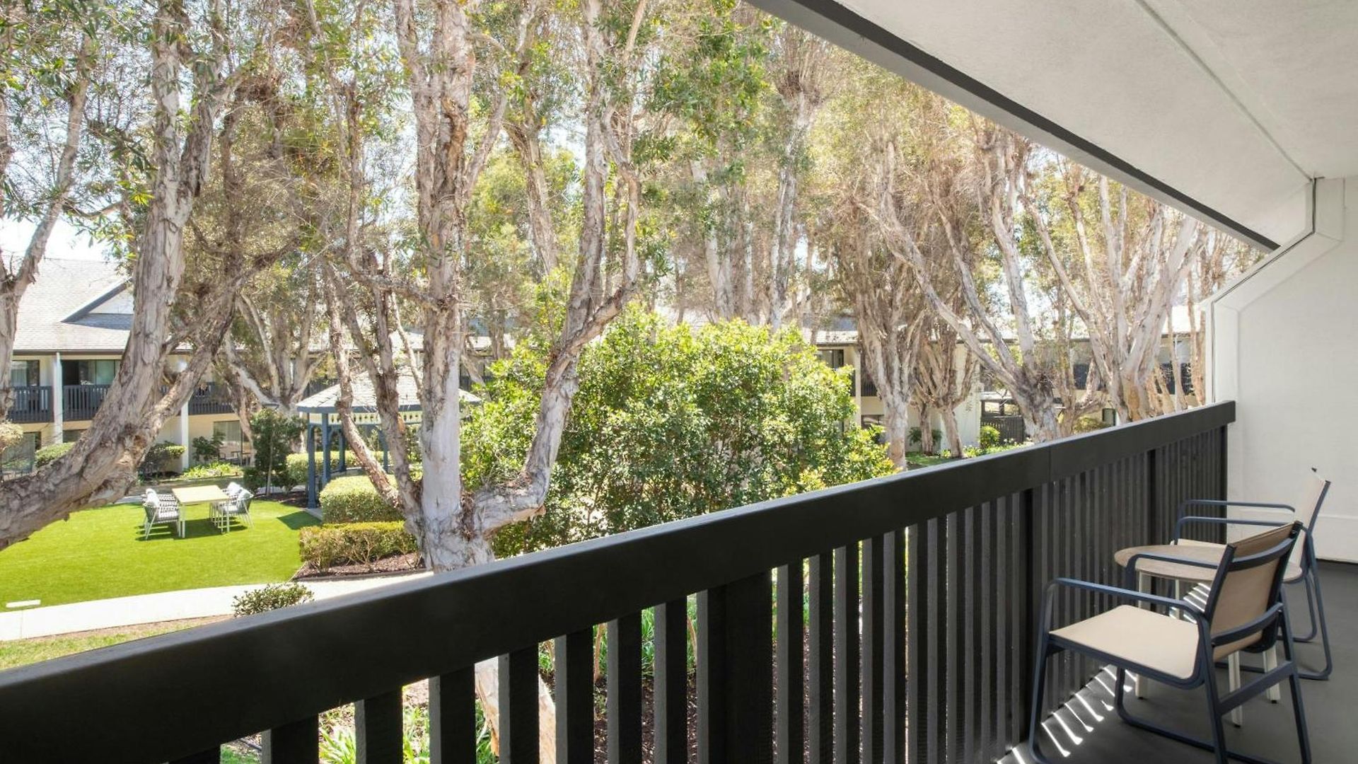 Resort By The Sea Hotel, Carlsbad, Series By Marriott Carlsbad