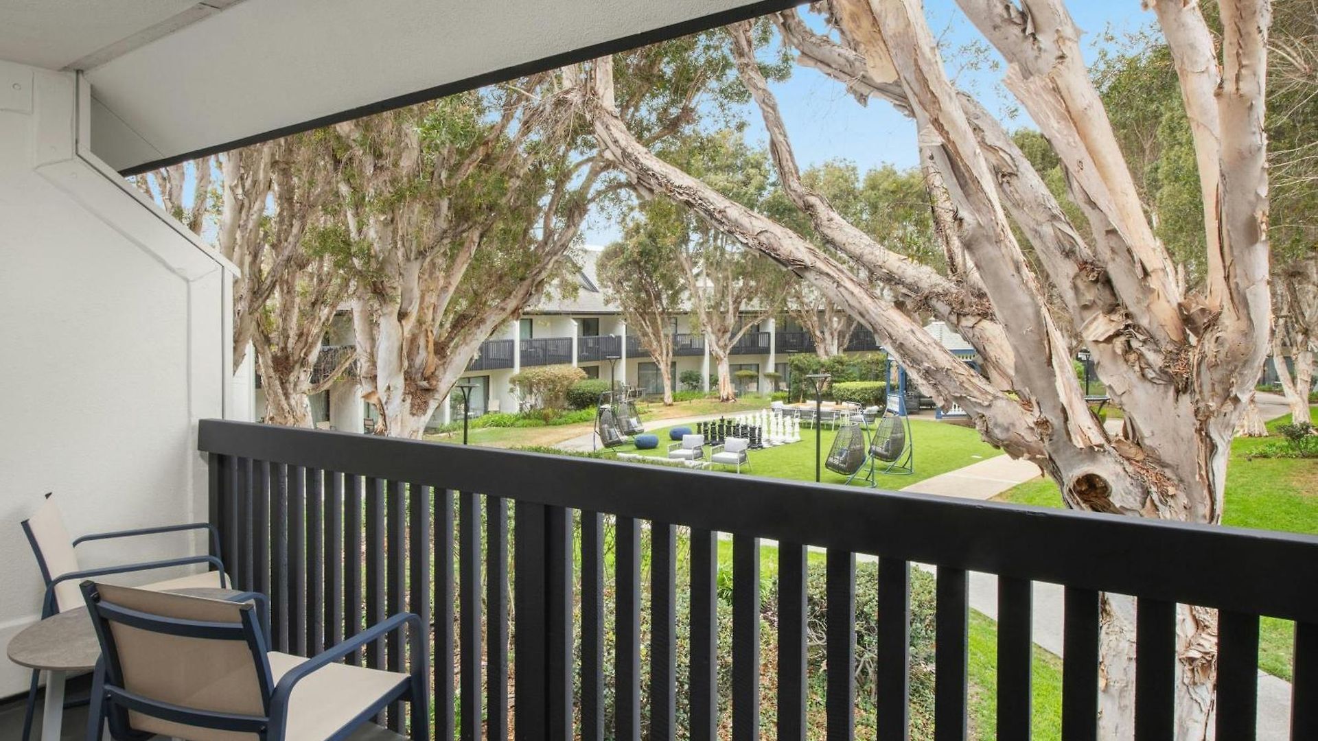By The Sea Hotel, Carlsbad, Series By Marriott Resort