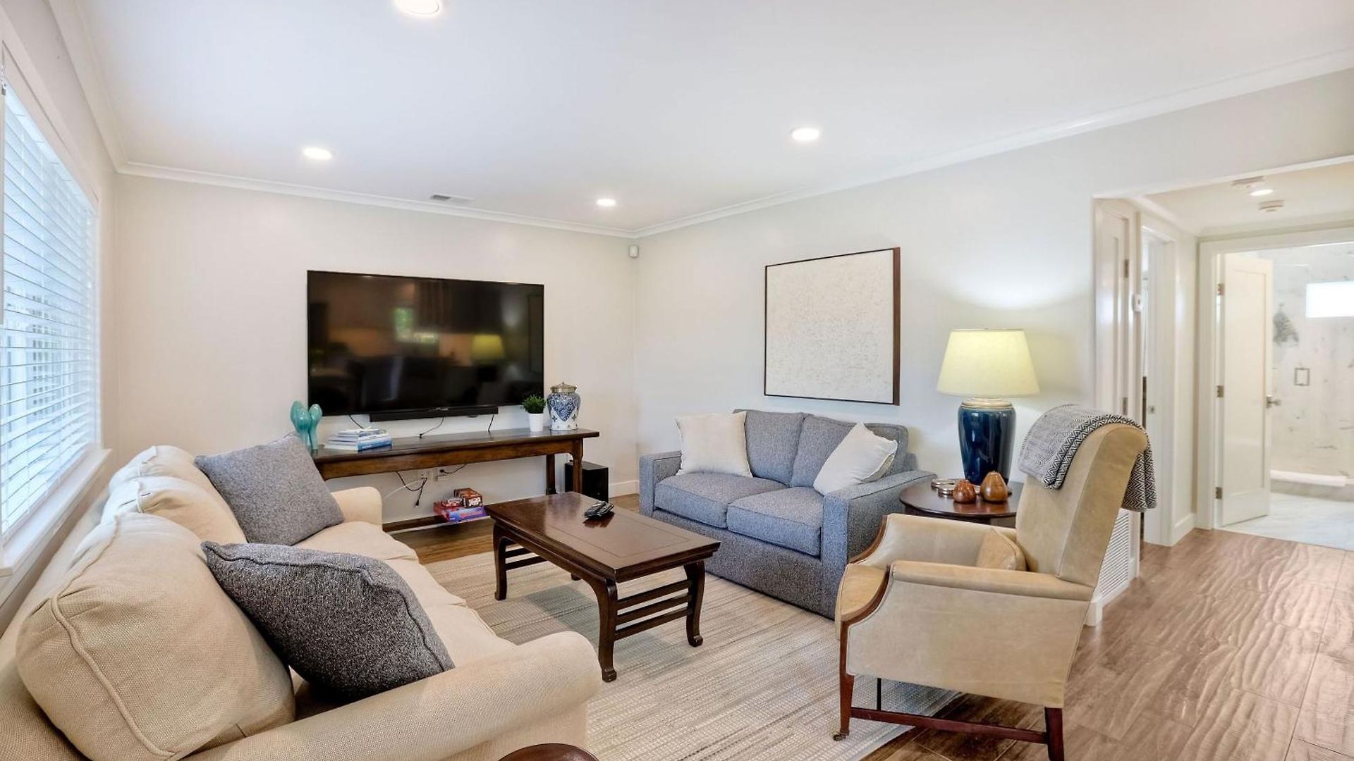 3080 Lincoln - Unit 24 Holiday home Carlsbad