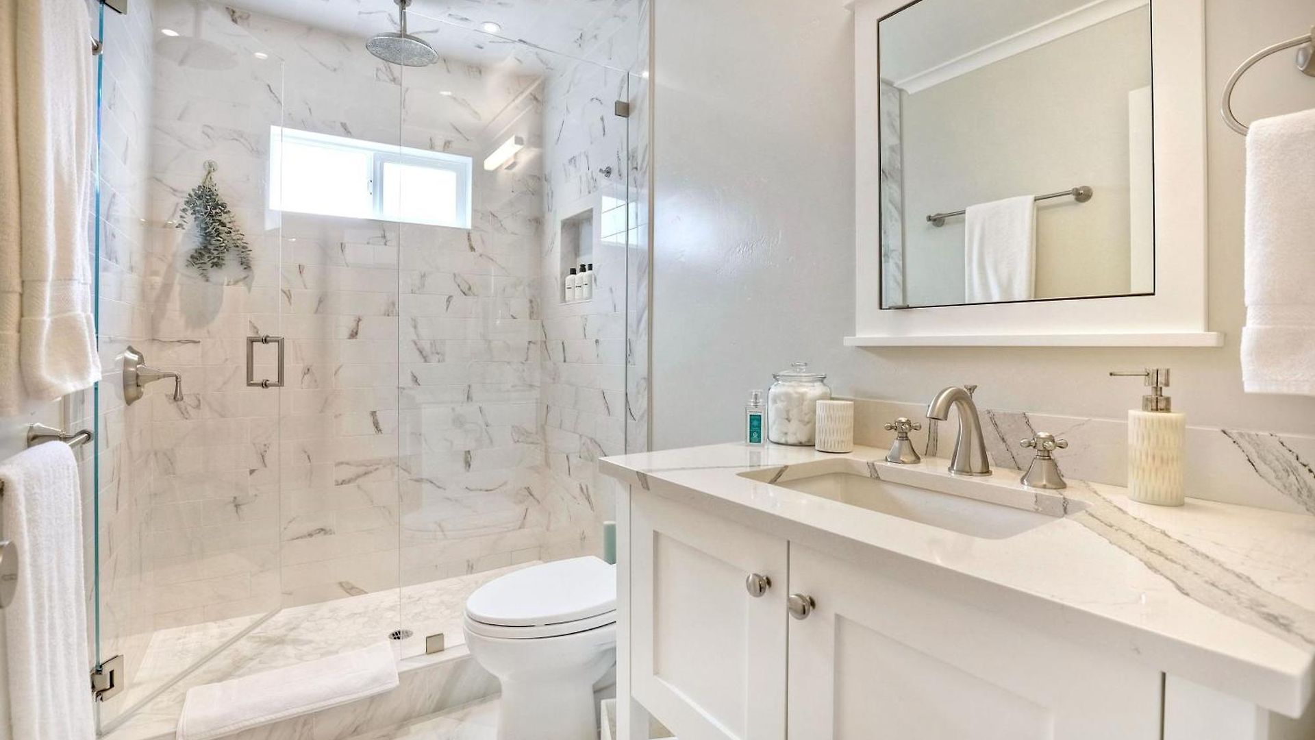 3080 Lincoln - Unit 24 Carlsbad