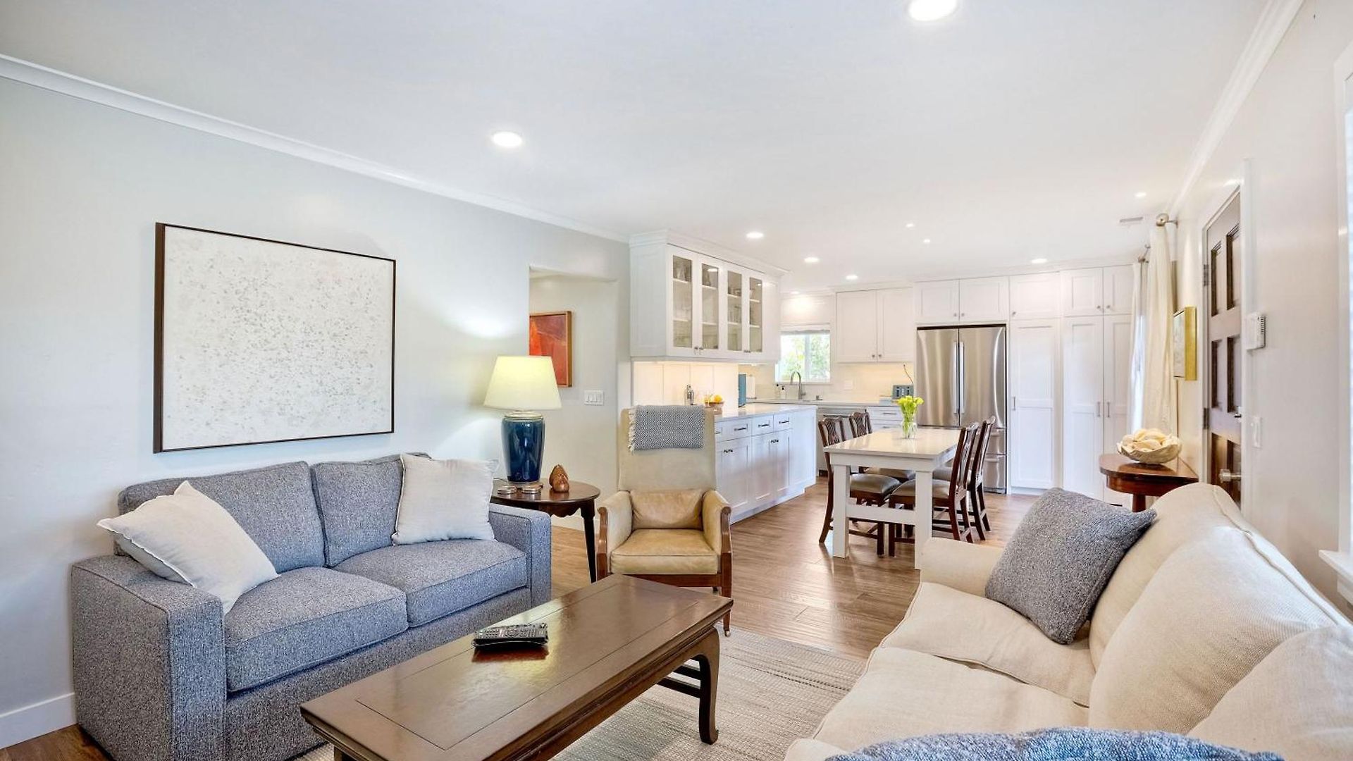 Holiday home 3080 Lincoln - Unit 24 *
