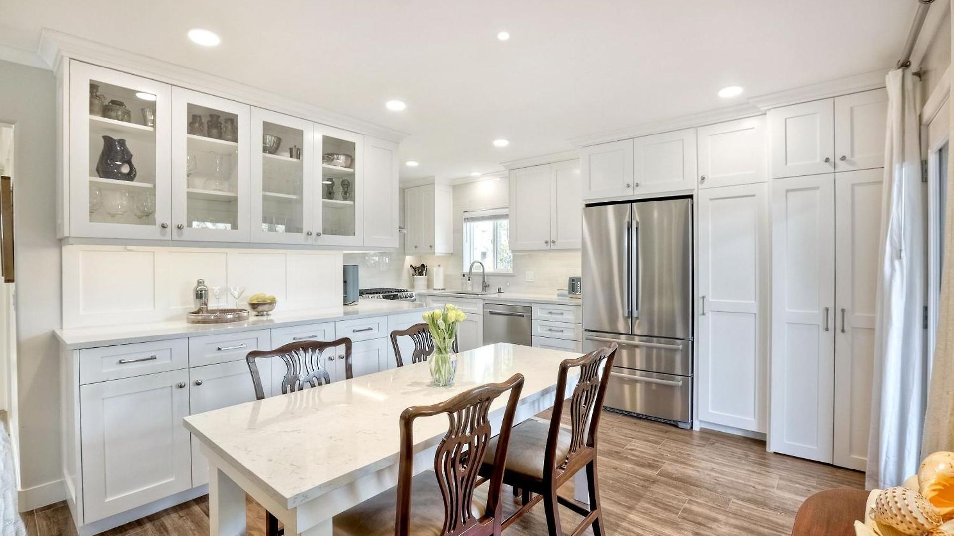 3080 Lincoln - Unit 24 * Carlsbad
