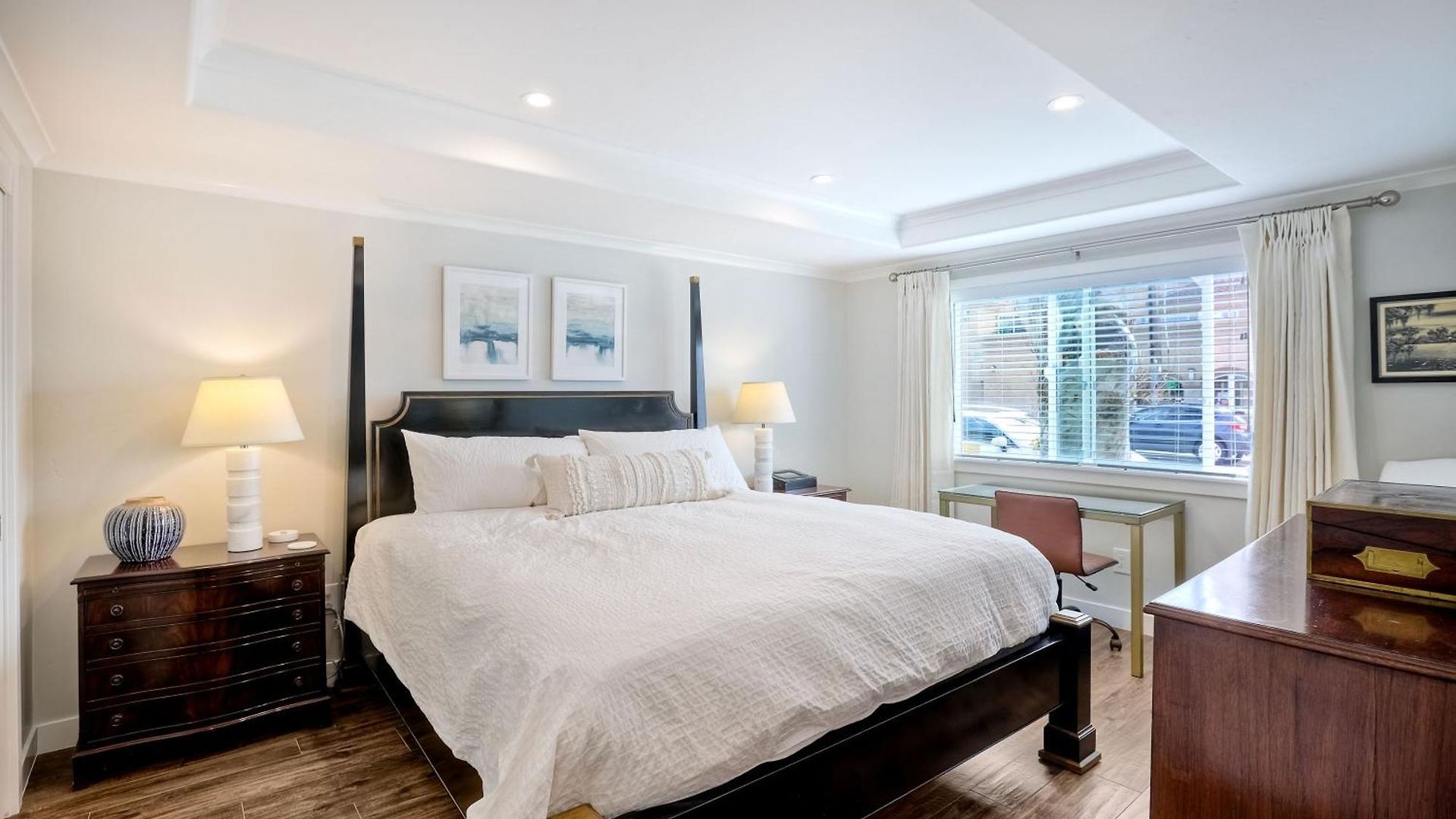 3080 Lincoln - Unit 24 Holiday home
