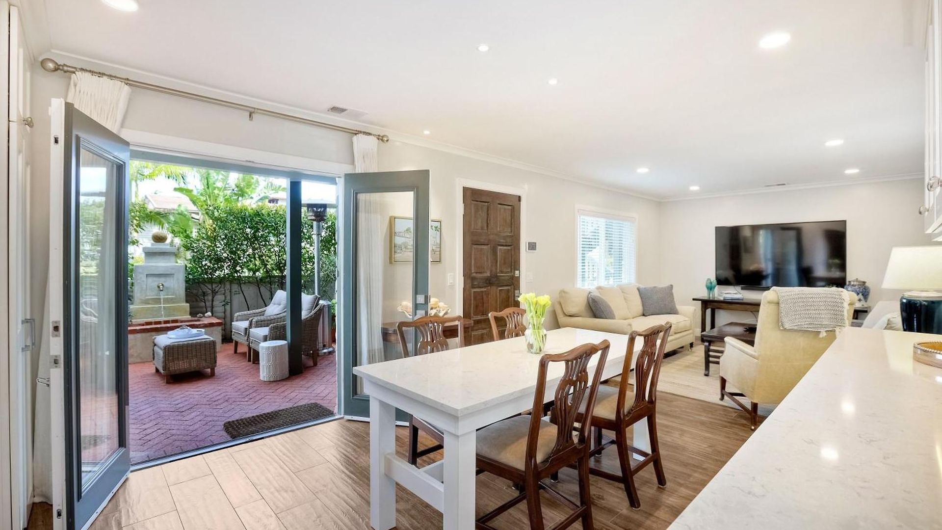Holiday home 3080 Lincoln - Unit 24