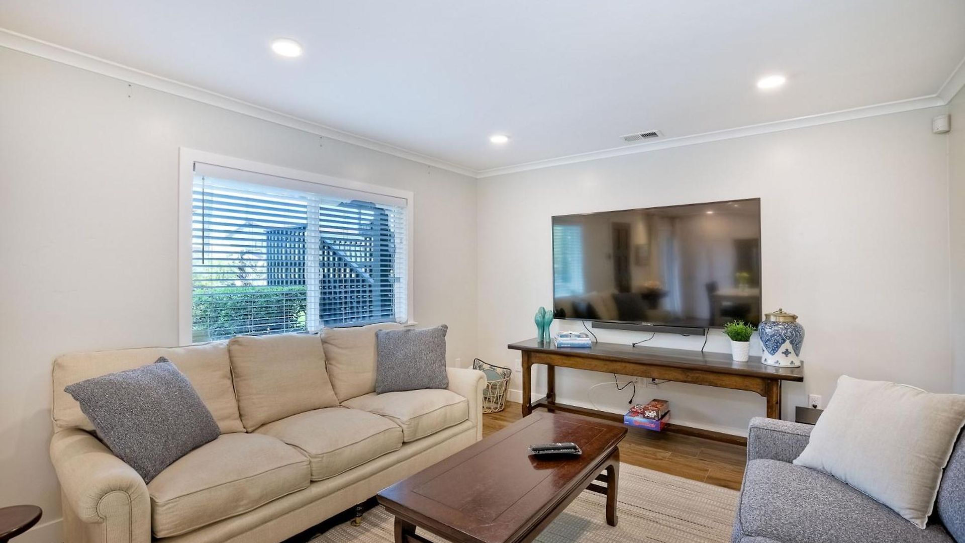 Holiday home 3080 Lincoln - Unit 24 Carlsbad