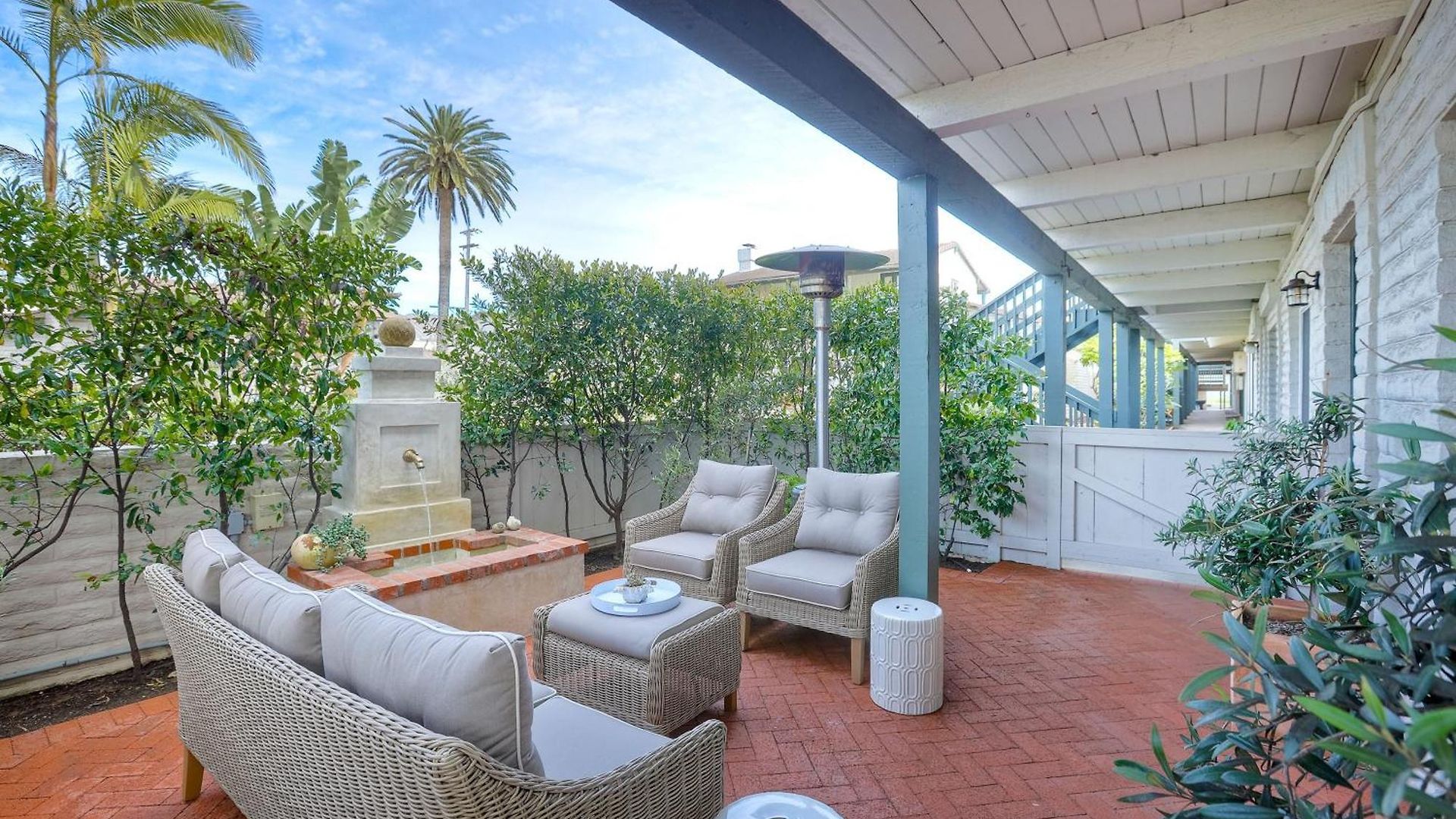 3080 Lincoln - Unit 24 Holiday home *