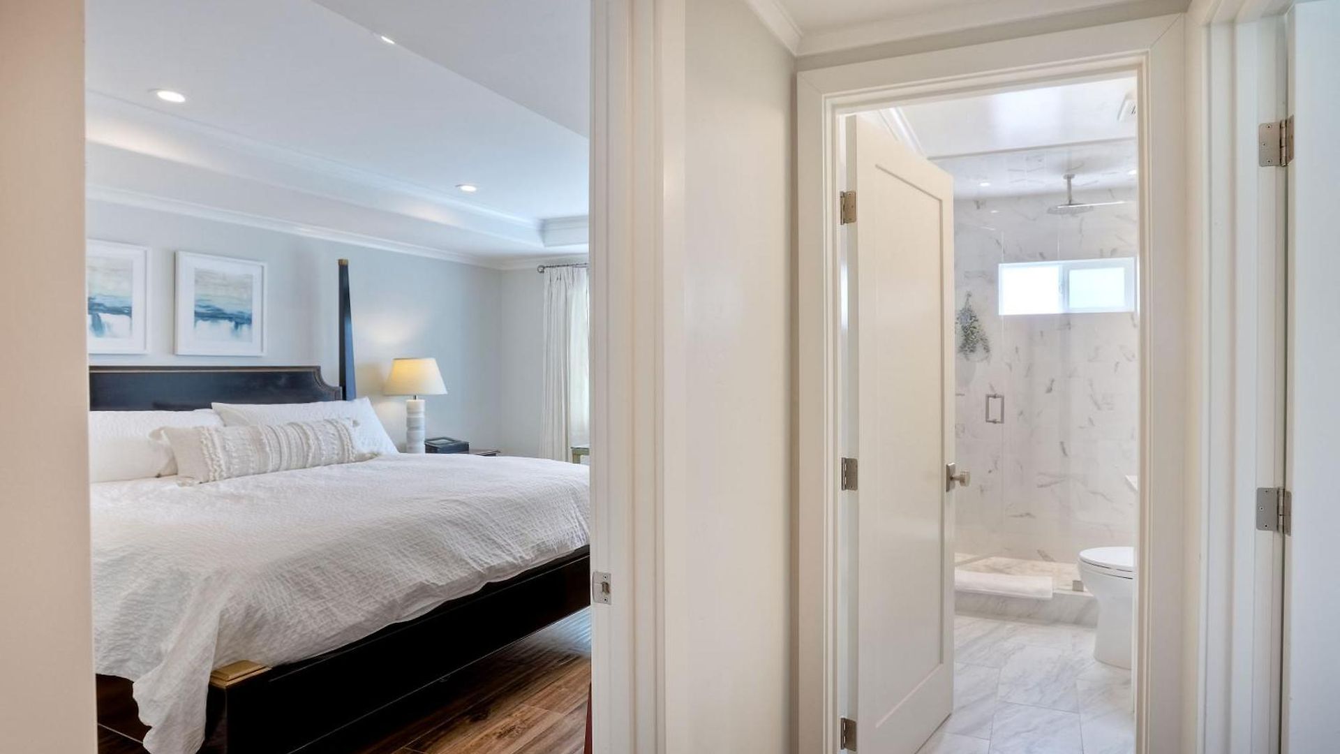 3080 Lincoln - Unit 24