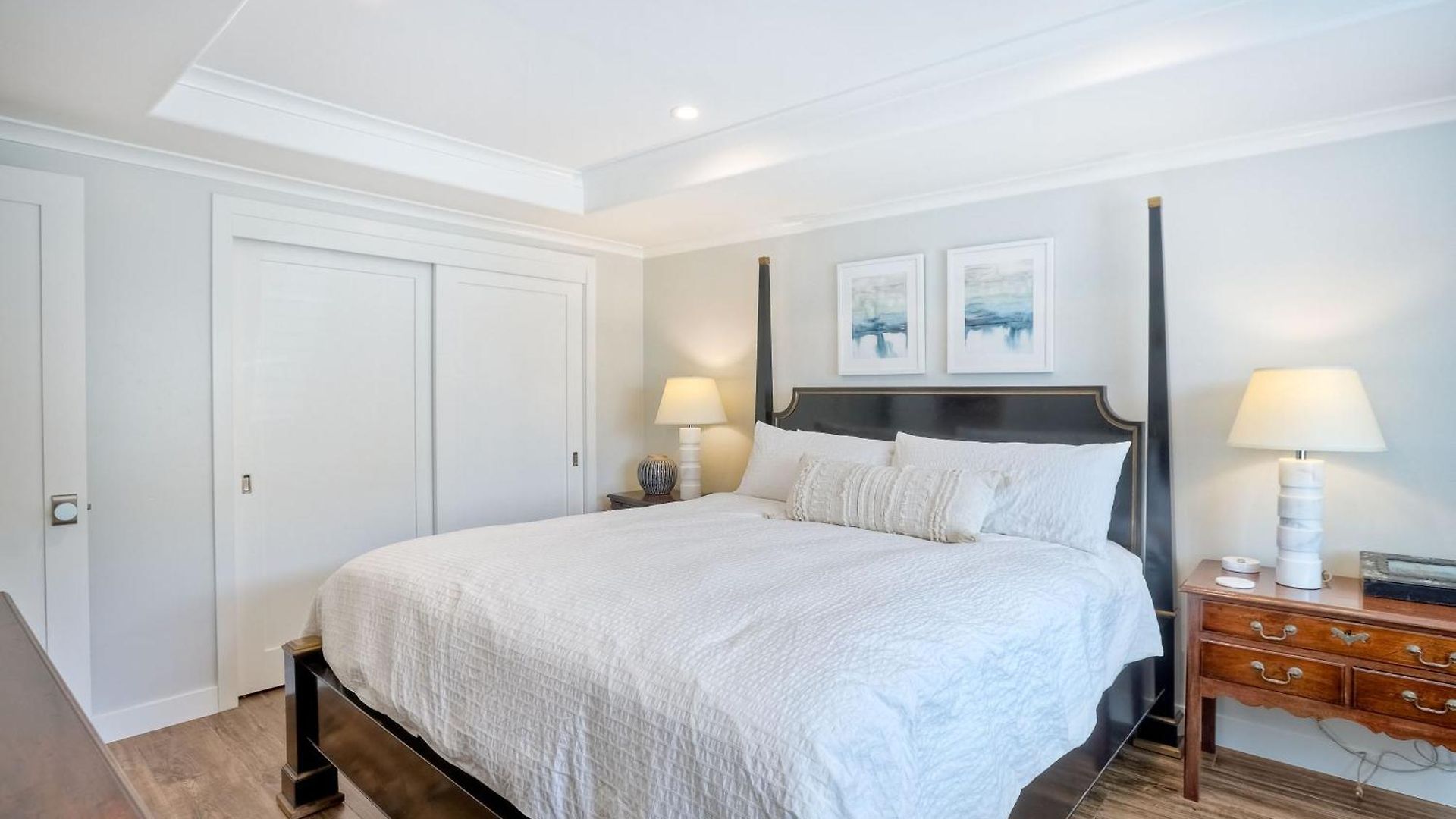 3080 Lincoln - Unit 24 Holiday home *