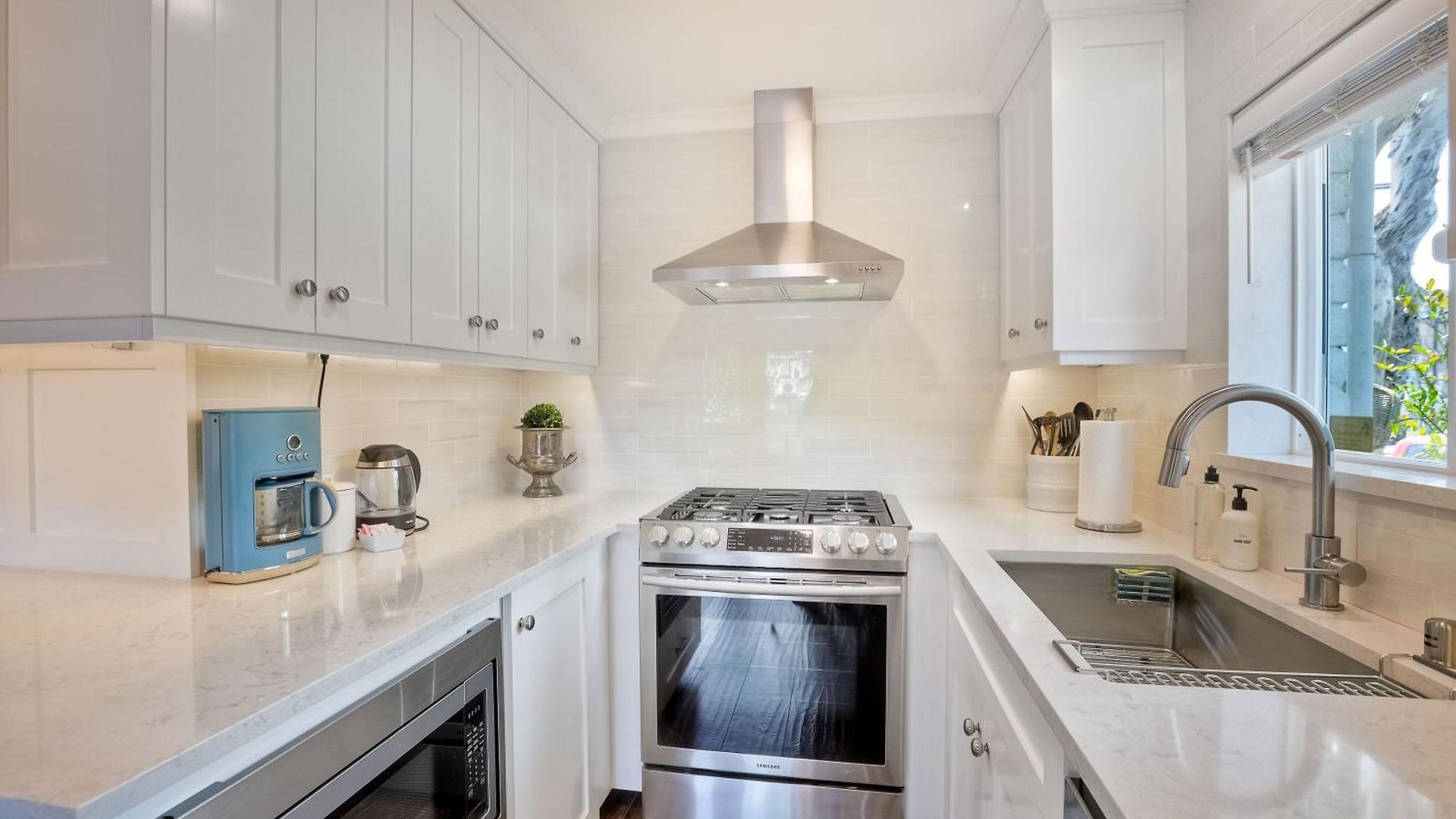 3080 Lincoln - Unit 24 Holiday home Carlsbad