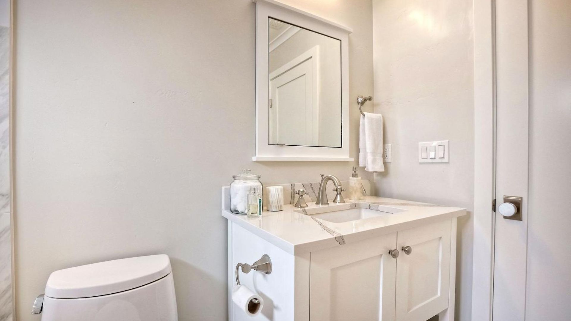 Holiday home 3080 Lincoln - Unit 24 Carlsbad
