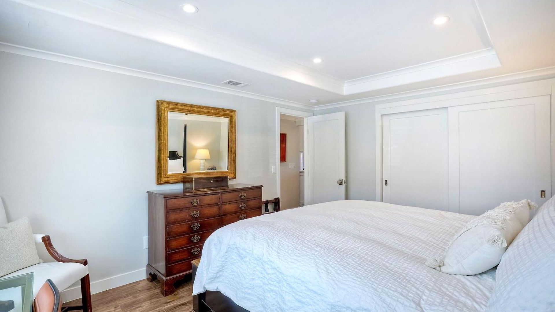 3080 Lincoln - Unit 24 Carlsbad