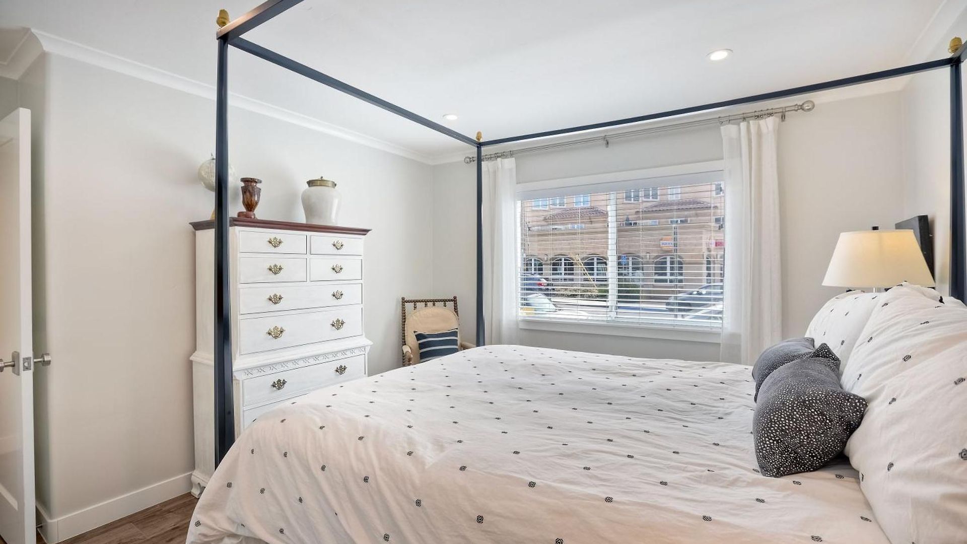 3080 Lincoln - Unit 24 Holiday home