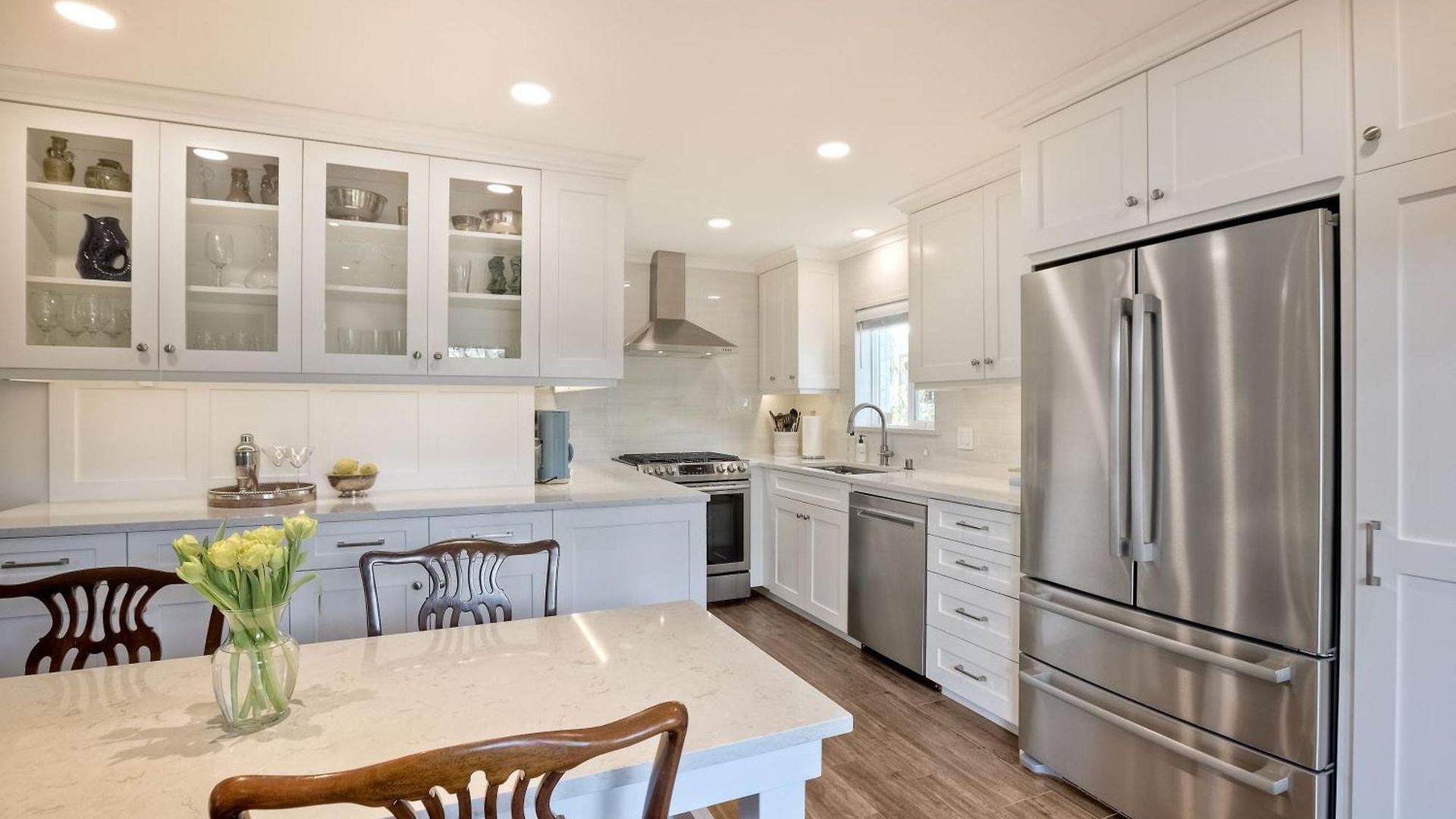 3080 Lincoln - Unit 24 Holiday home Carlsbad