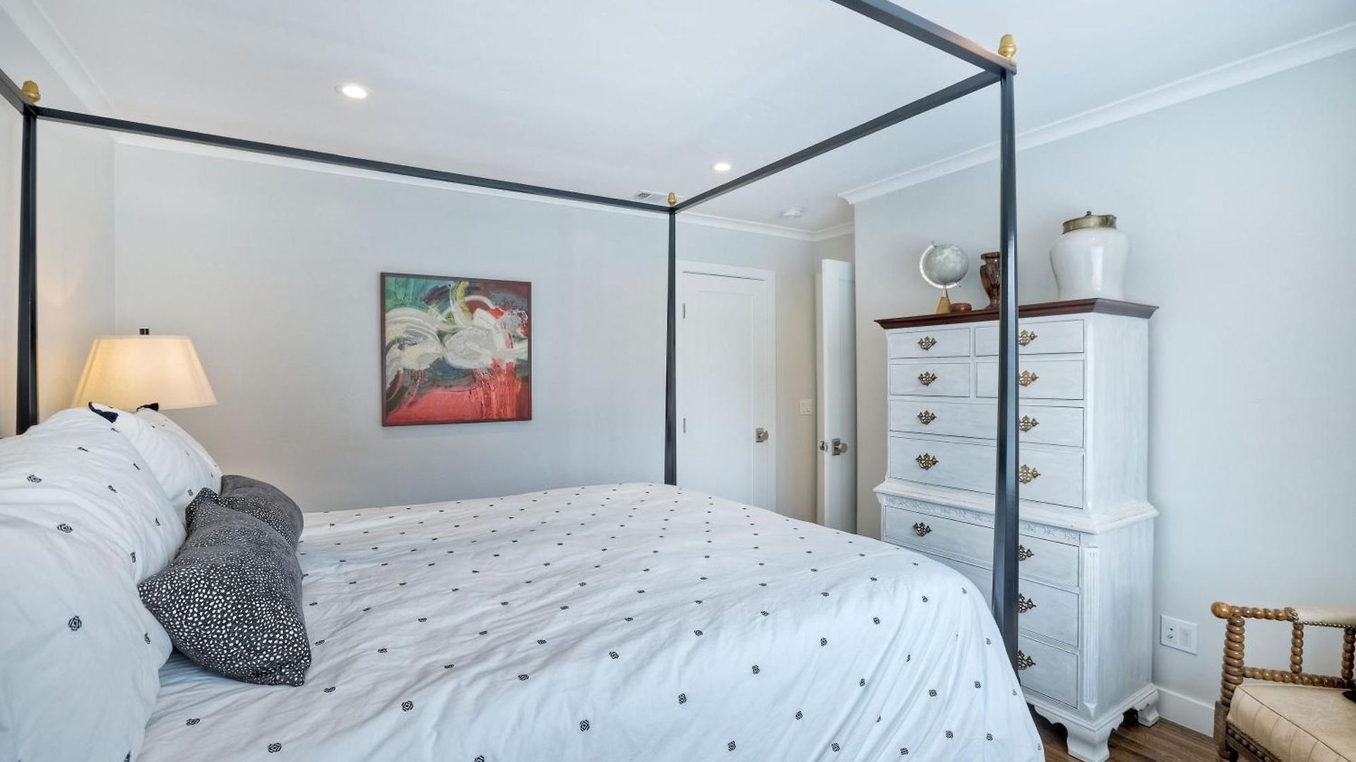 Holiday home 3080 Lincoln - Unit 24 Carlsbad
