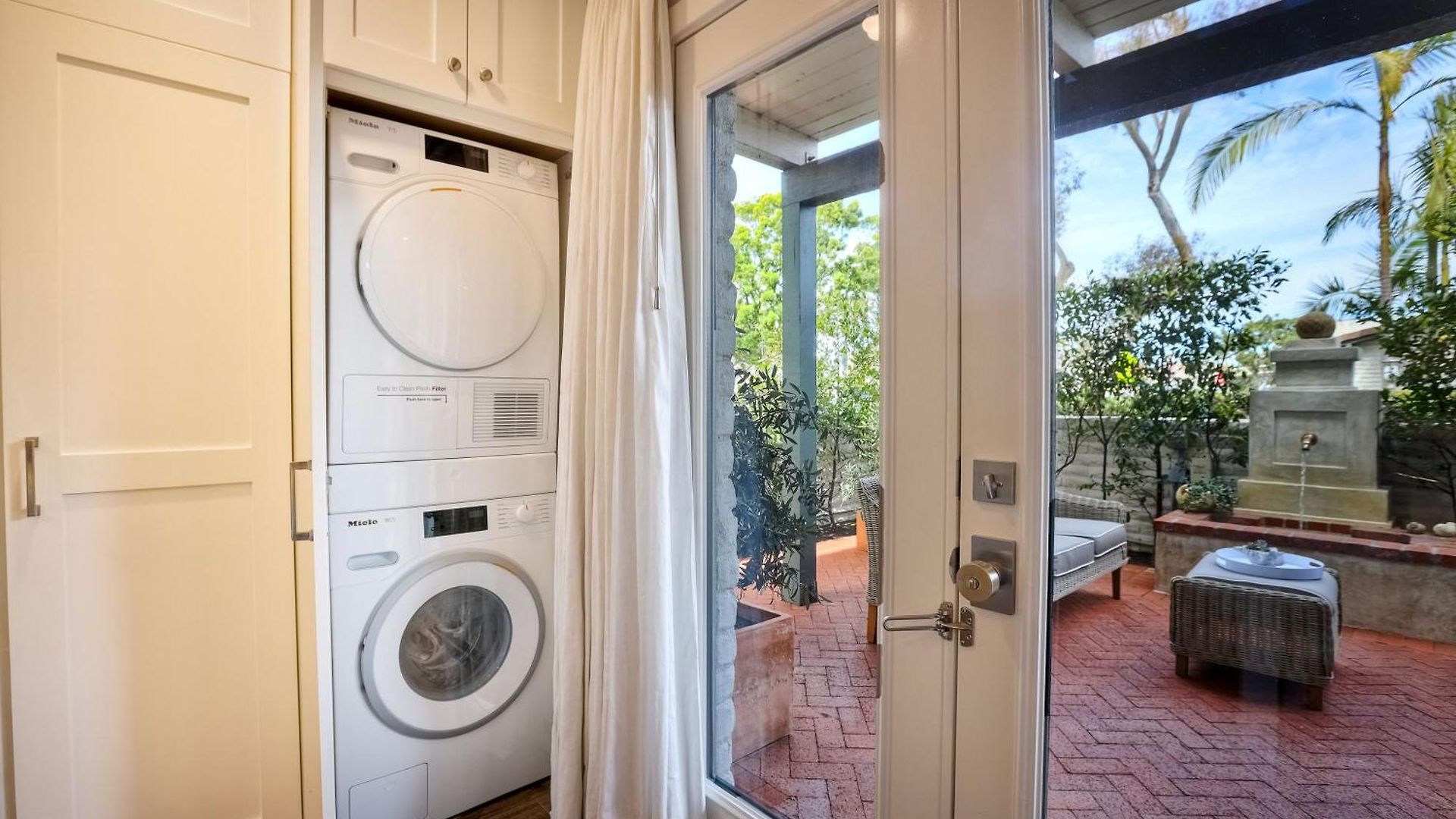 Holiday home 3080 Lincoln - Unit 24 Carlsbad