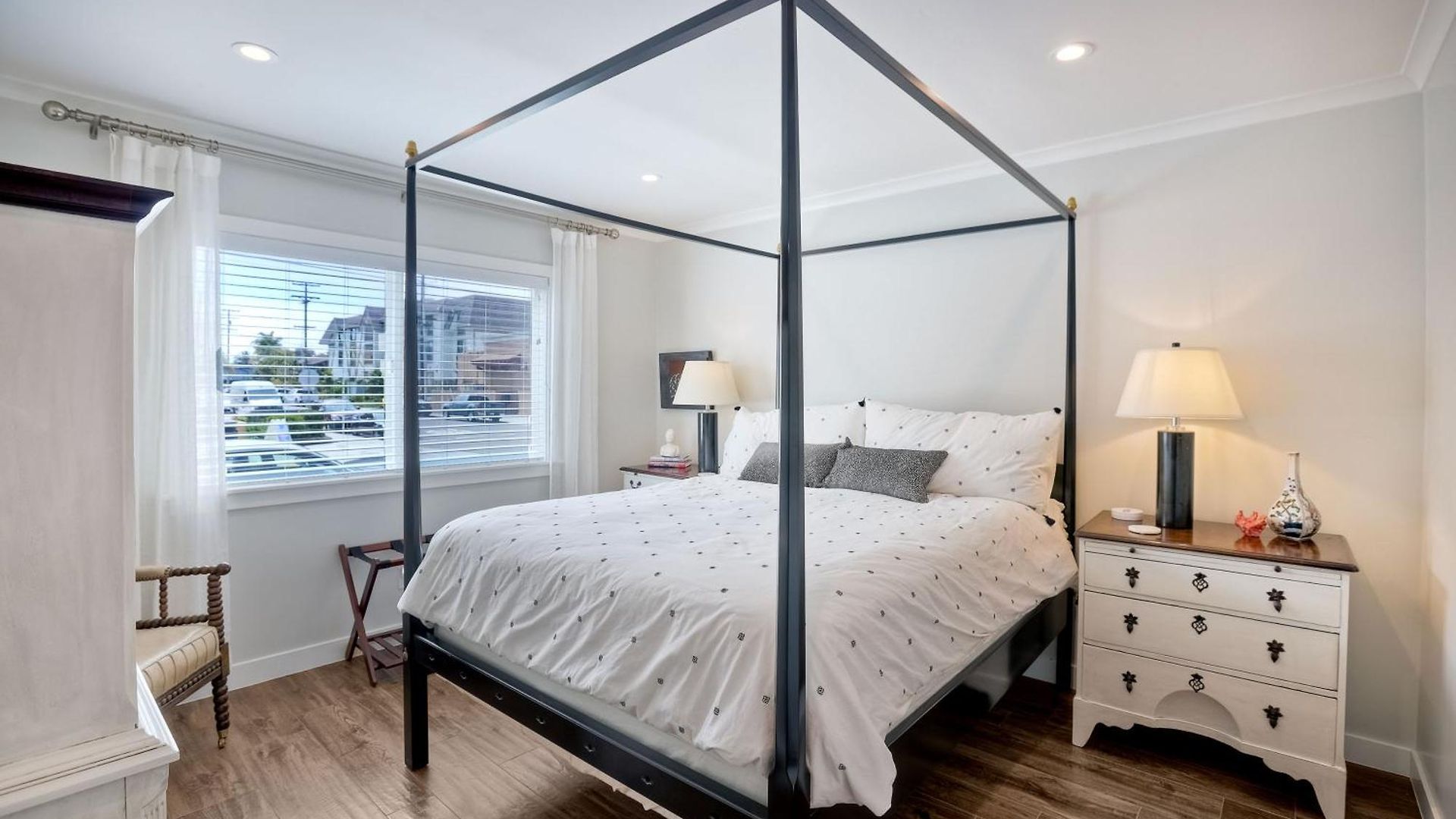 Holiday home 3080 Lincoln - Unit 24 *