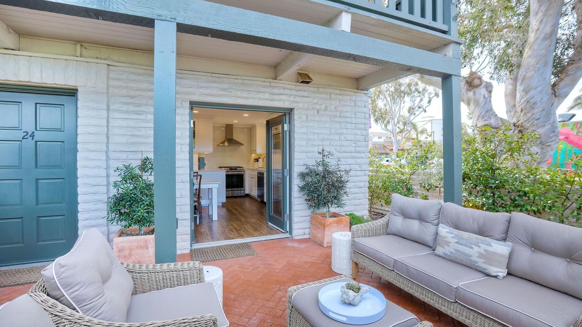 3080 Lincoln - Unit 24 Carlsbad