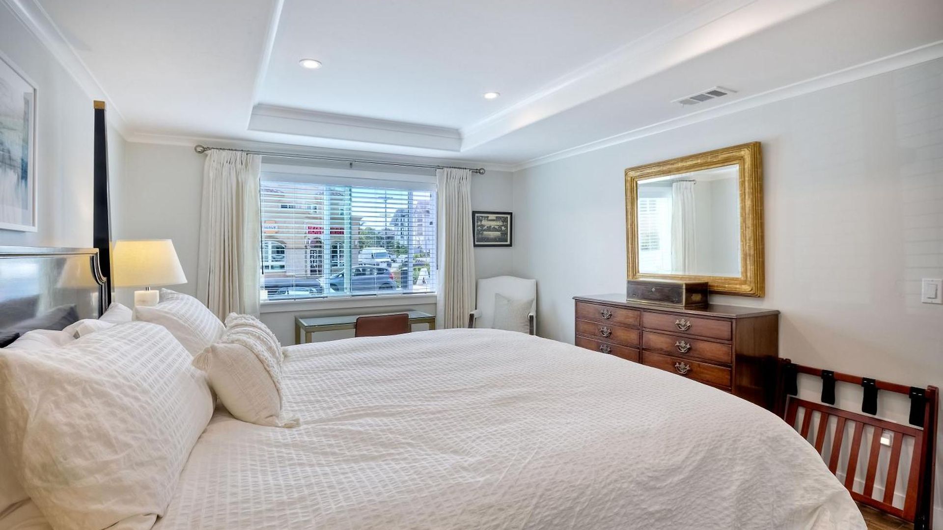 3080 Lincoln - Unit 24 Holiday home