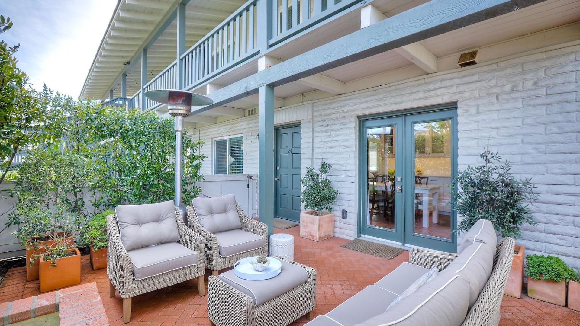 3080 Lincoln - Unit 24 Carlsbad