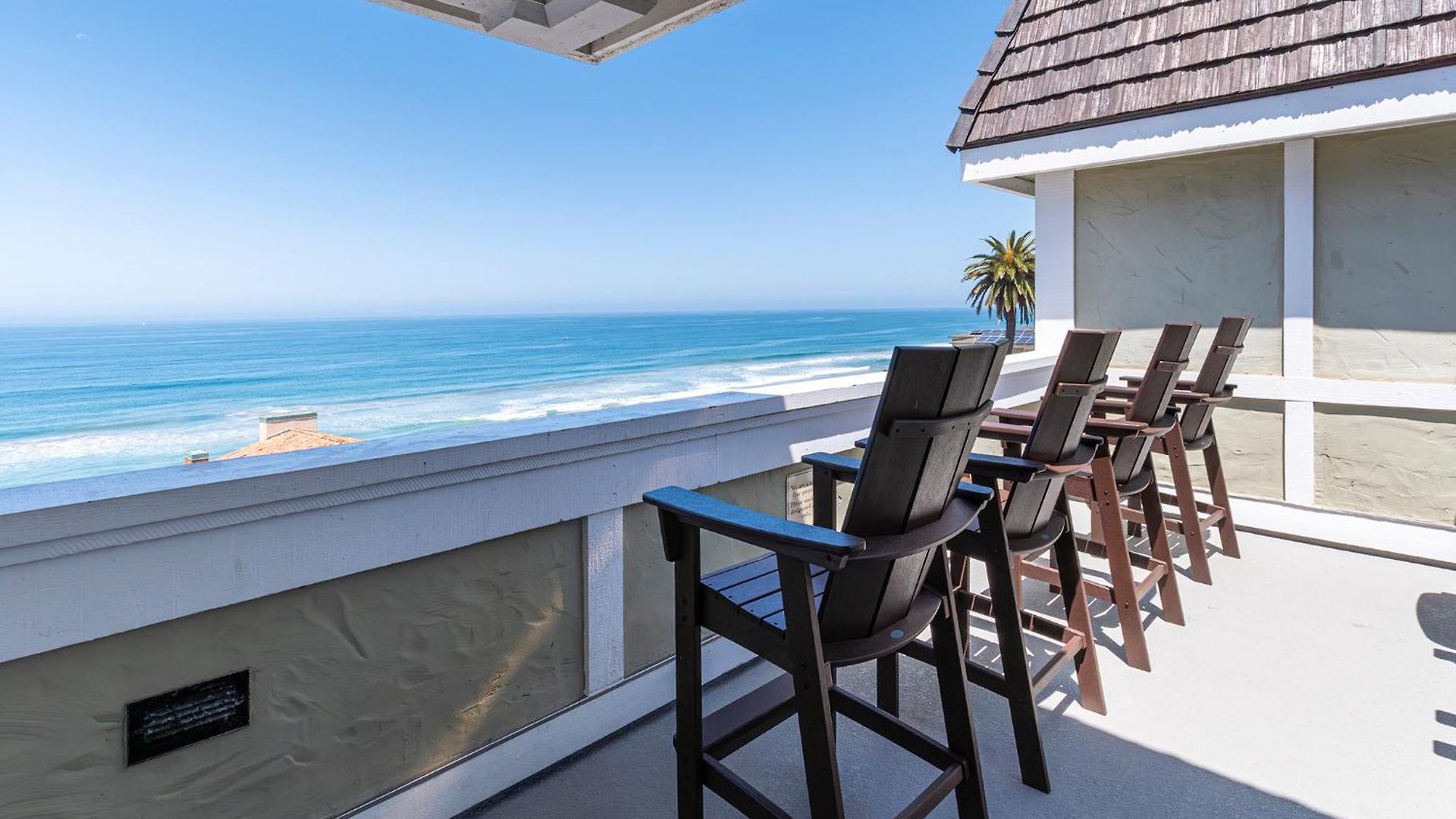 Resort Carlsbad Inn Beach Resort 3*