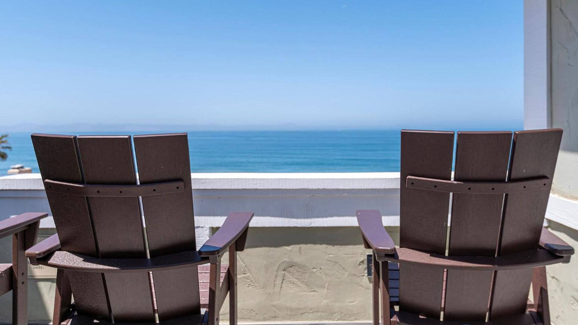 Carlsbad Inn Beach Resort Resort