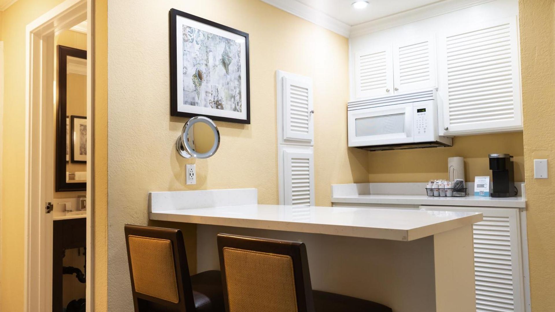 Resort Carlsbad Inn Beach Resort 3*