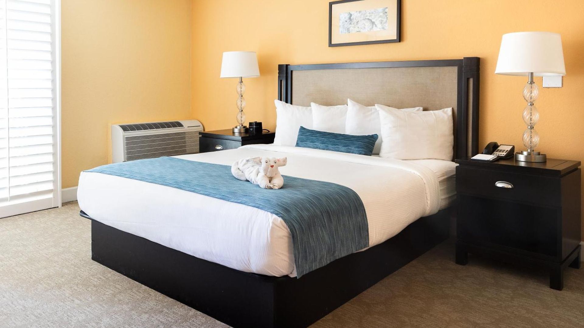 Carlsbad Inn Beach Resort Resort Carlsbad