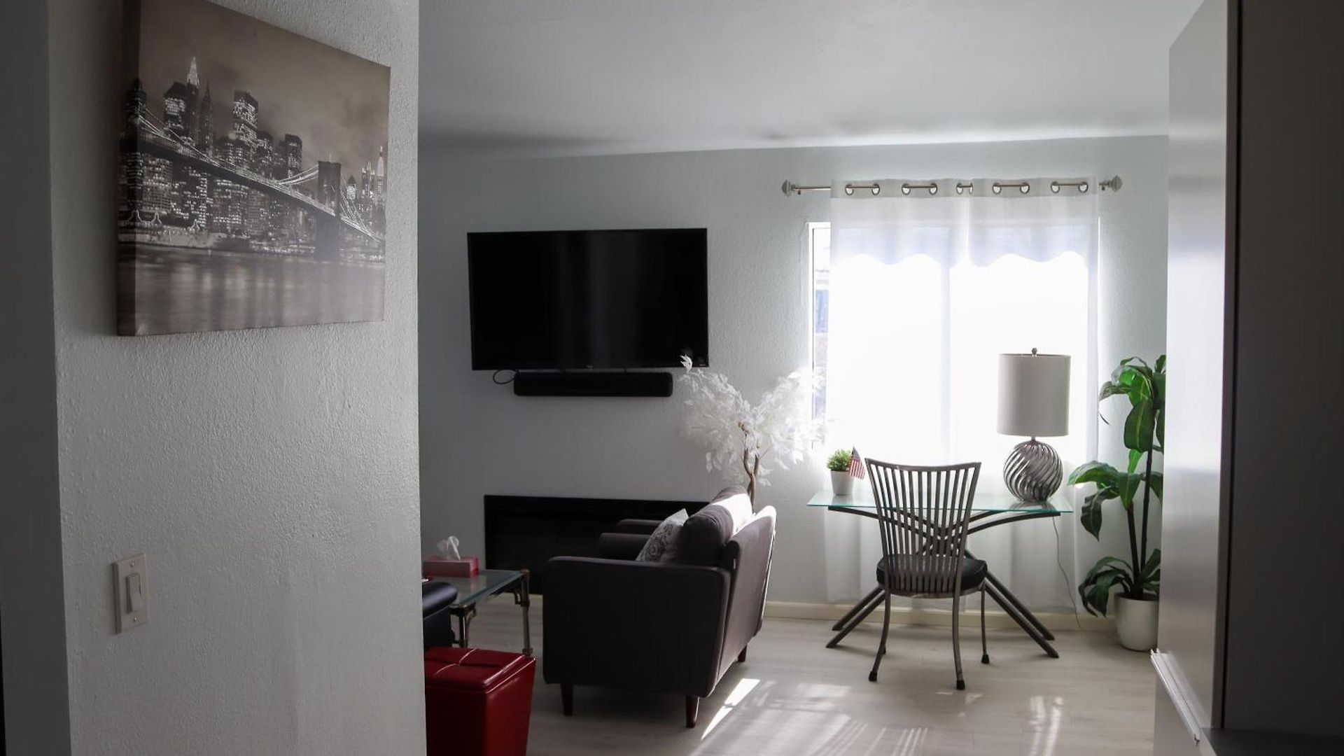 Apartment La Costa Private Retreat Carlsbad