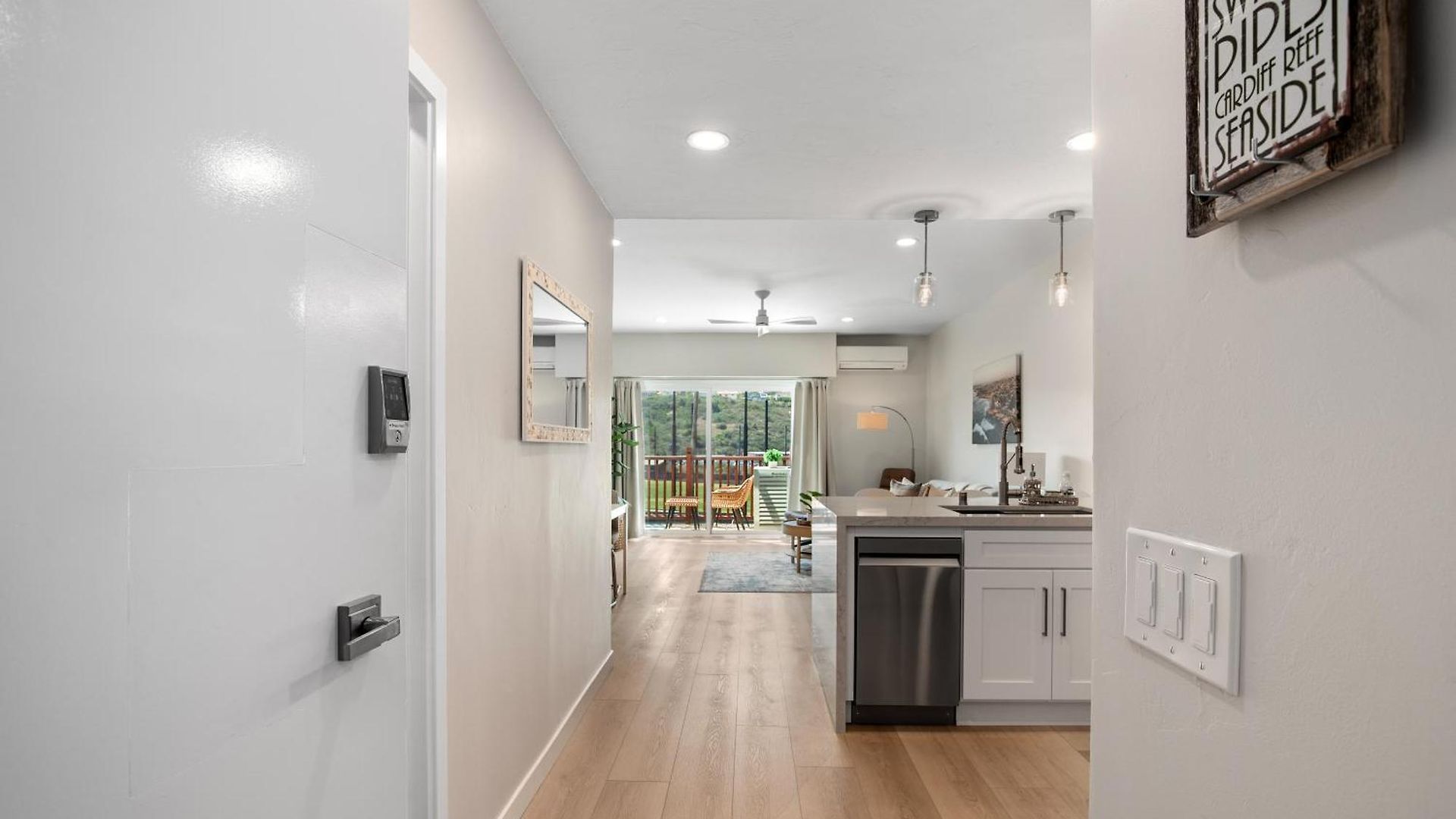 Apartment On At Lacosta Golf & With Pool 694 Carlsbad