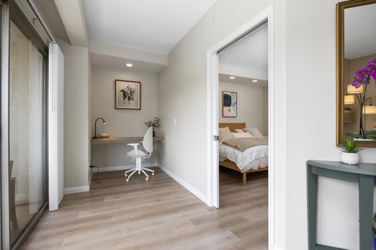 On At Lacosta Golf & With Pool 680 Apartment *