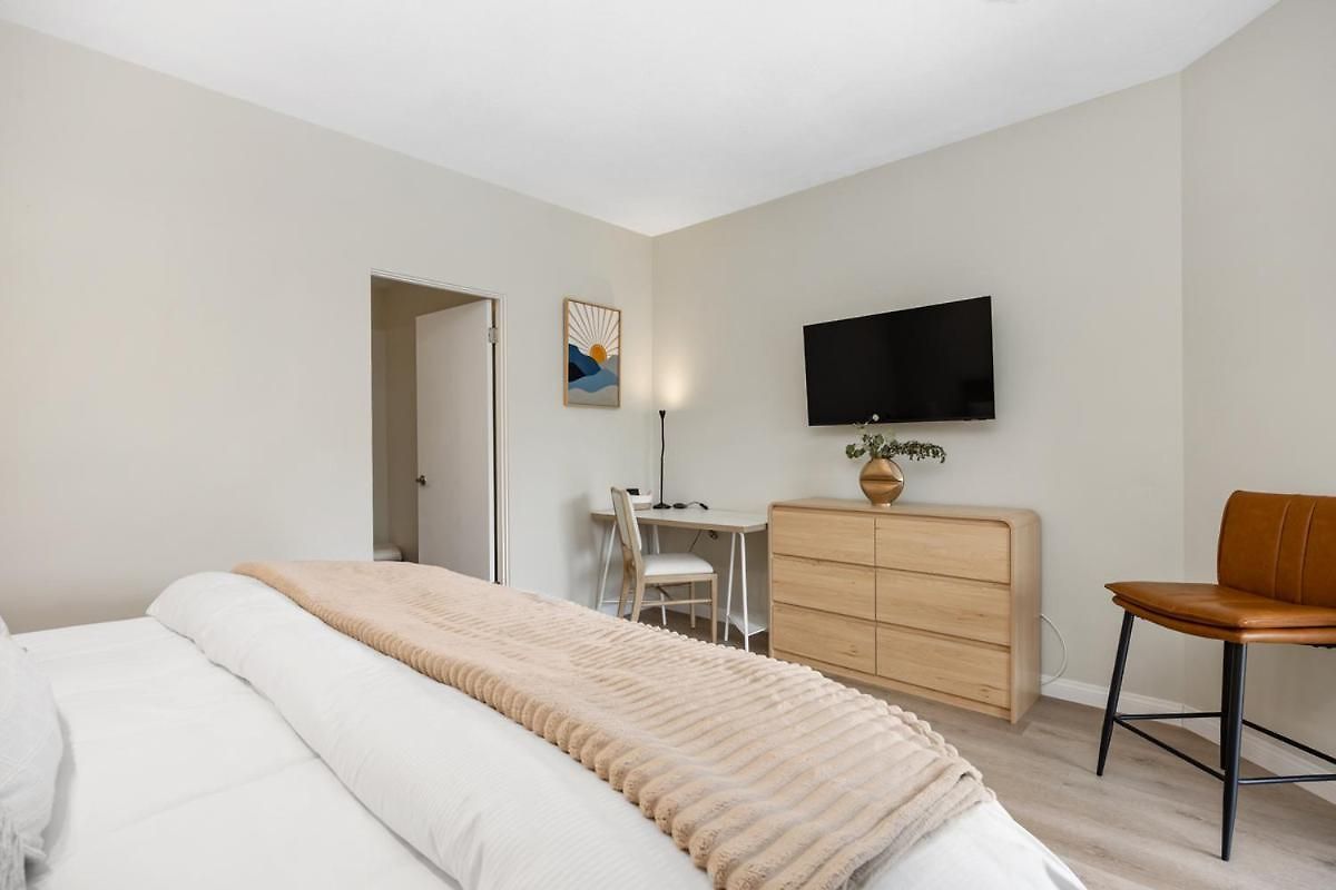 Apartment On At Lacosta Golf & With Pool 680 *
