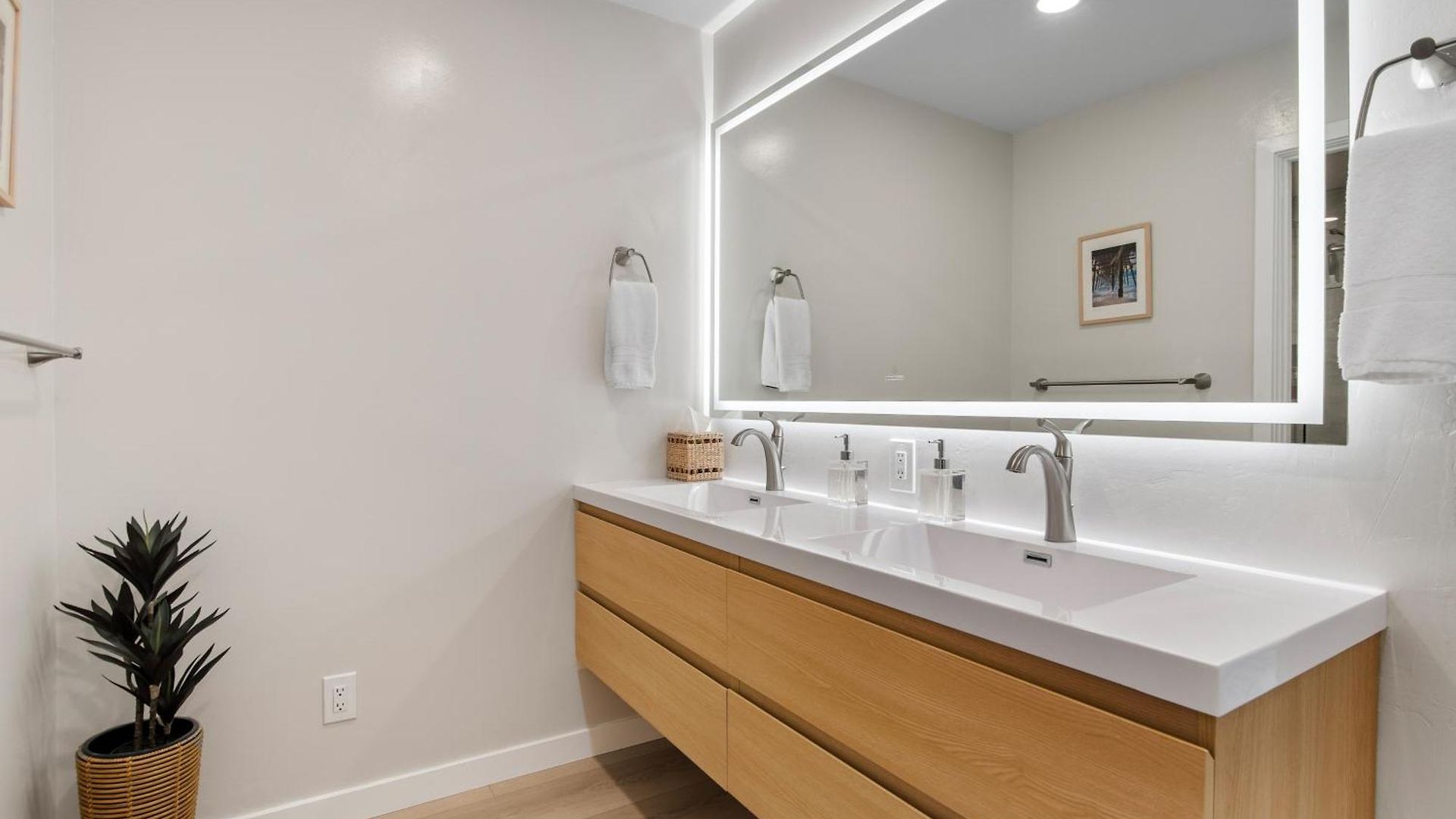 On At Lacosta Golf & With Pool 694 Apartment *
