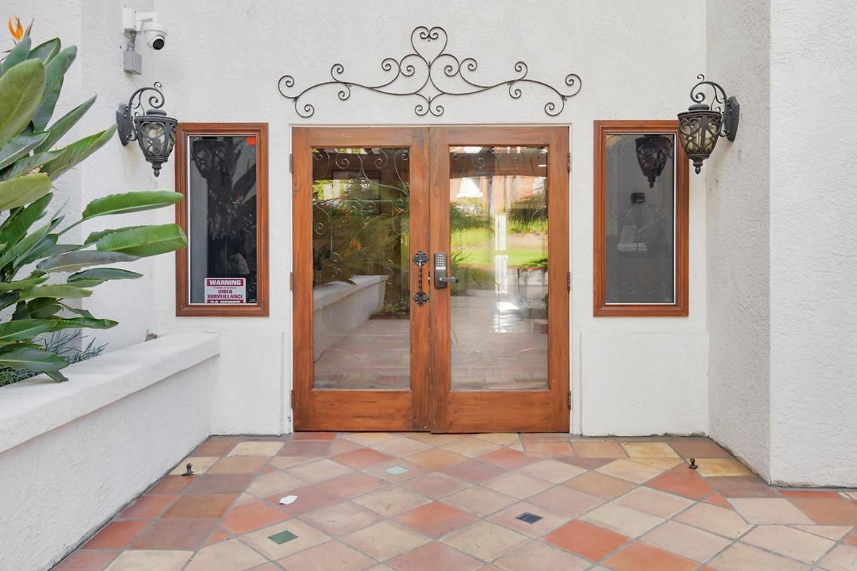 Apartment On At Lacosta Golf & With Pool 680 Carlsbad
