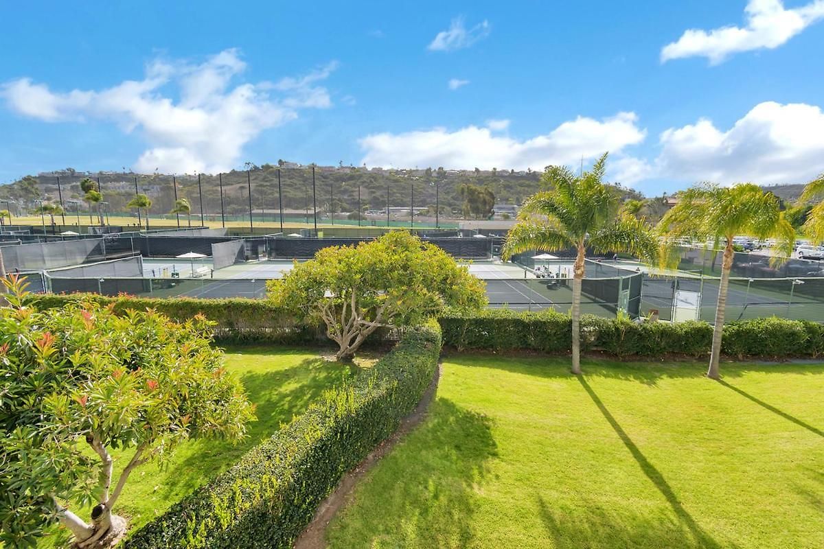 Apartment On At Lacosta Golf & With Pool 680