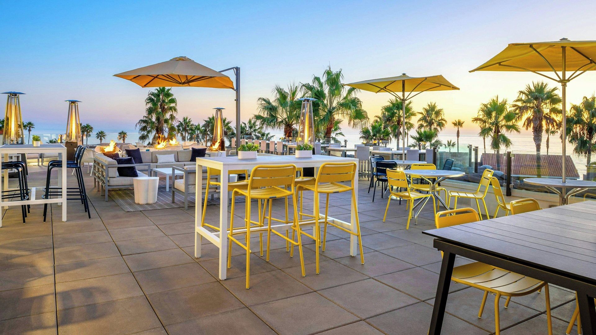 Hotel Springhill By Marriott San Diego Carlsbad